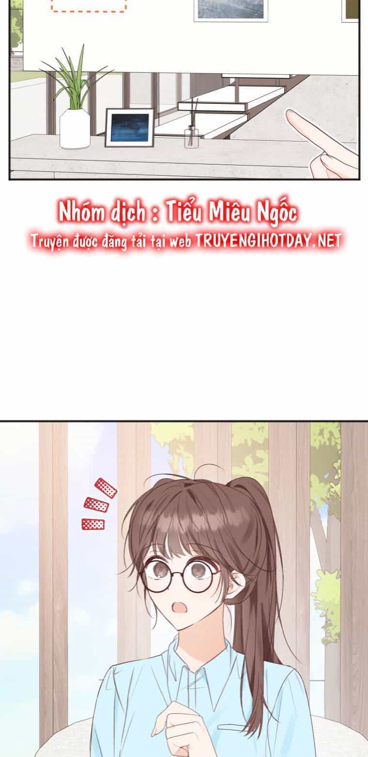 Dịch Vụ Chuyển Phát Hình Mẫu Lý Tưởng - Chương 39 - ảnh 54