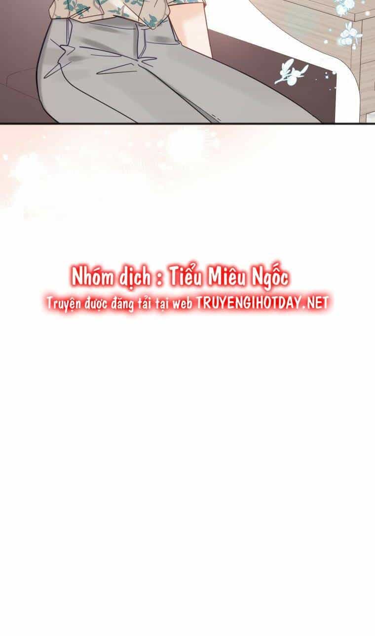 Dịch Vụ Chuyển Phát Hình Mẫu Lý Tưởng - Chương 42 - ảnh 55