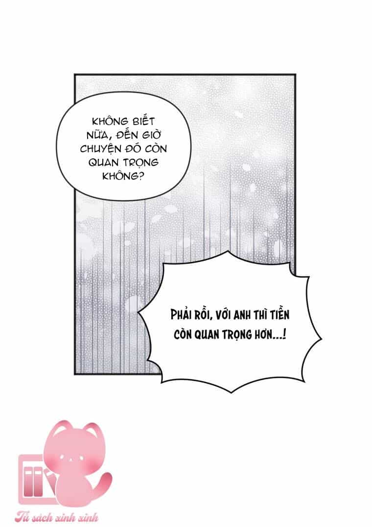 Dịch Vụ Chuyển Phát Hình Mẫu Lý Tưởng - Chương 4 - ảnh 24