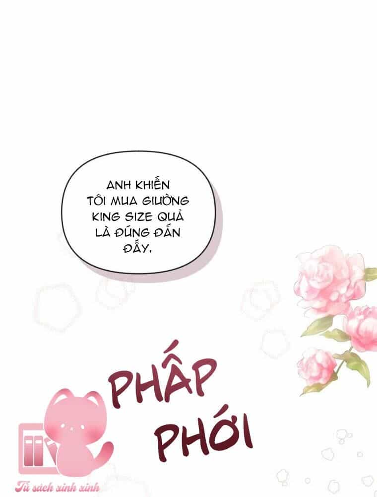 Dịch Vụ Chuyển Phát Hình Mẫu Lý Tưởng - Chương 4 - ảnh 3