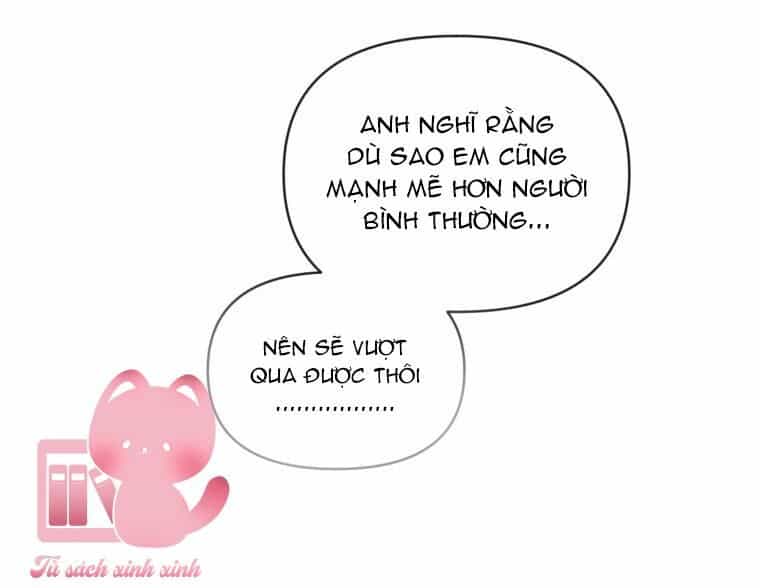 Dịch Vụ Chuyển Phát Hình Mẫu Lý Tưởng - Chương 4 - ảnh 31