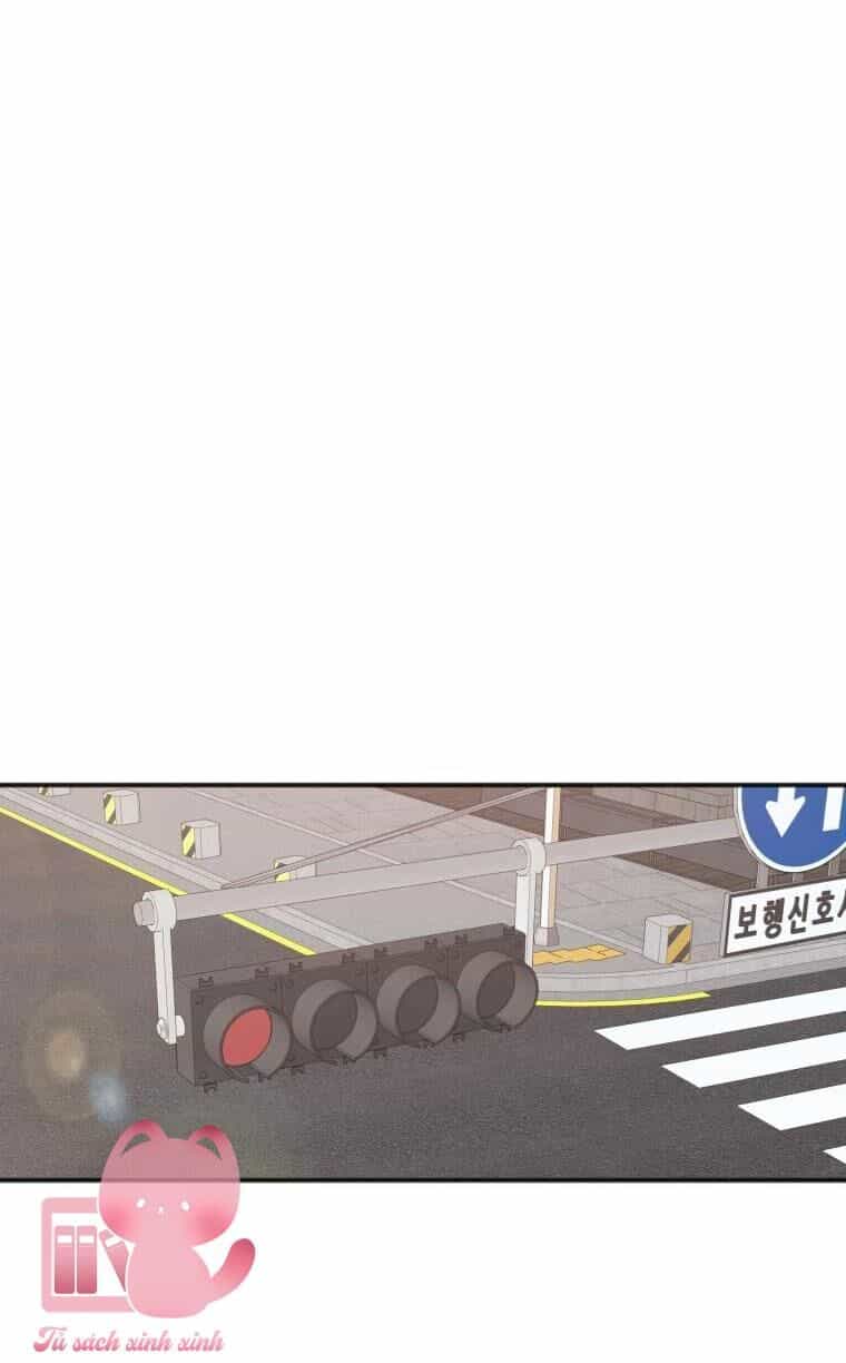 Dịch Vụ Chuyển Phát Hình Mẫu Lý Tưởng - Chương 4 - ảnh 71