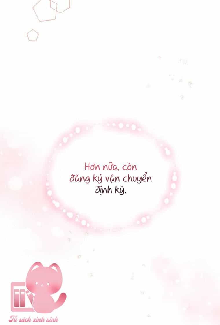 Dịch Vụ Chuyển Phát Hình Mẫu Lý Tưởng - Chương 4 - ảnh 84