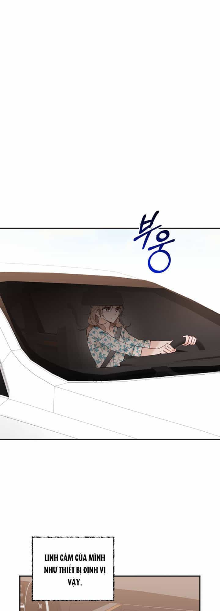 Dịch Vụ Chuyển Phát Hình Mẫu Lý Tưởng - Chương 43 - ảnh 47