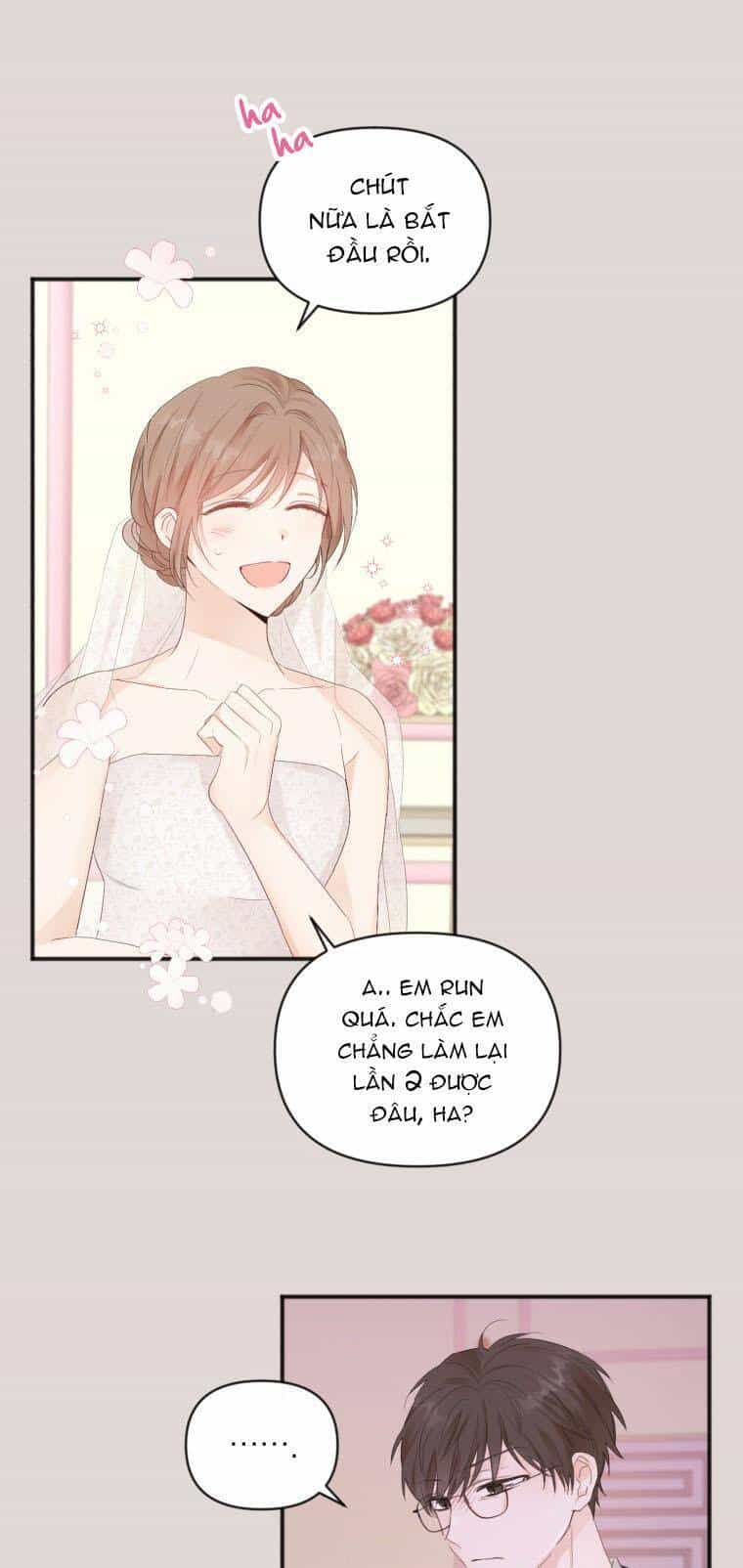 Dịch Vụ Chuyển Phát Hình Mẫu Lý Tưởng - Chương 5 - ảnh 15