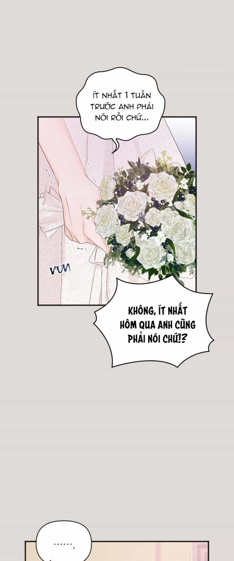 Dịch Vụ Chuyển Phát Hình Mẫu Lý Tưởng - Chương 5 - ảnh 21