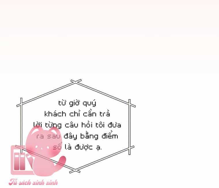 Dịch Vụ Chuyển Phát Hình Mẫu Lý Tưởng - Chương 5 - ảnh 34