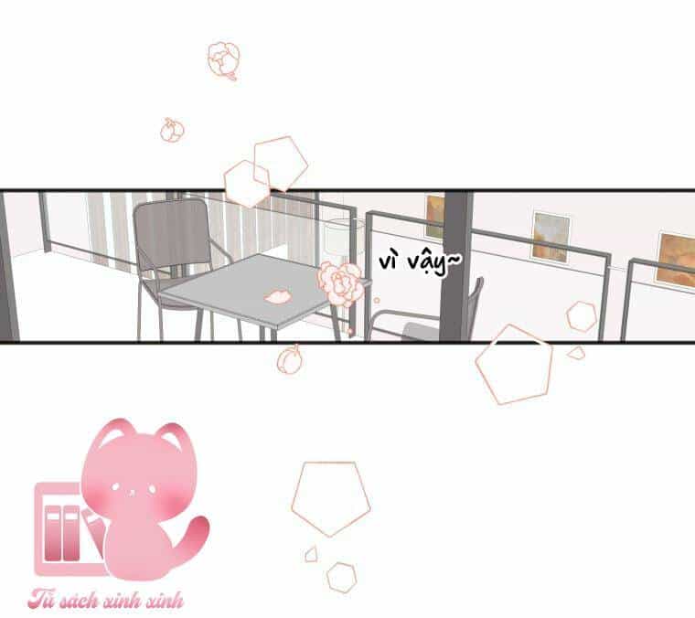 Dịch Vụ Chuyển Phát Hình Mẫu Lý Tưởng - Chương 5 - ảnh 43