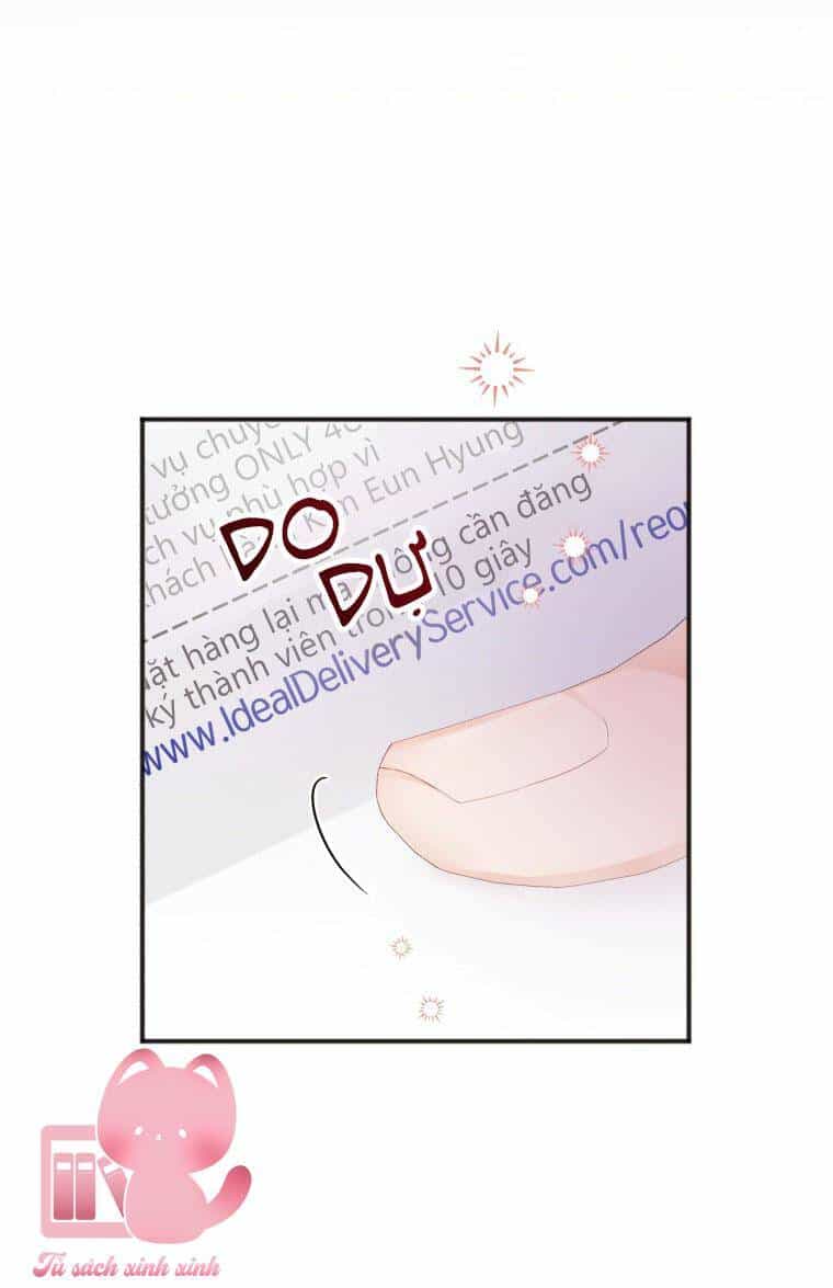 Dịch Vụ Chuyển Phát Hình Mẫu Lý Tưởng - Chương 5 - ảnh 65