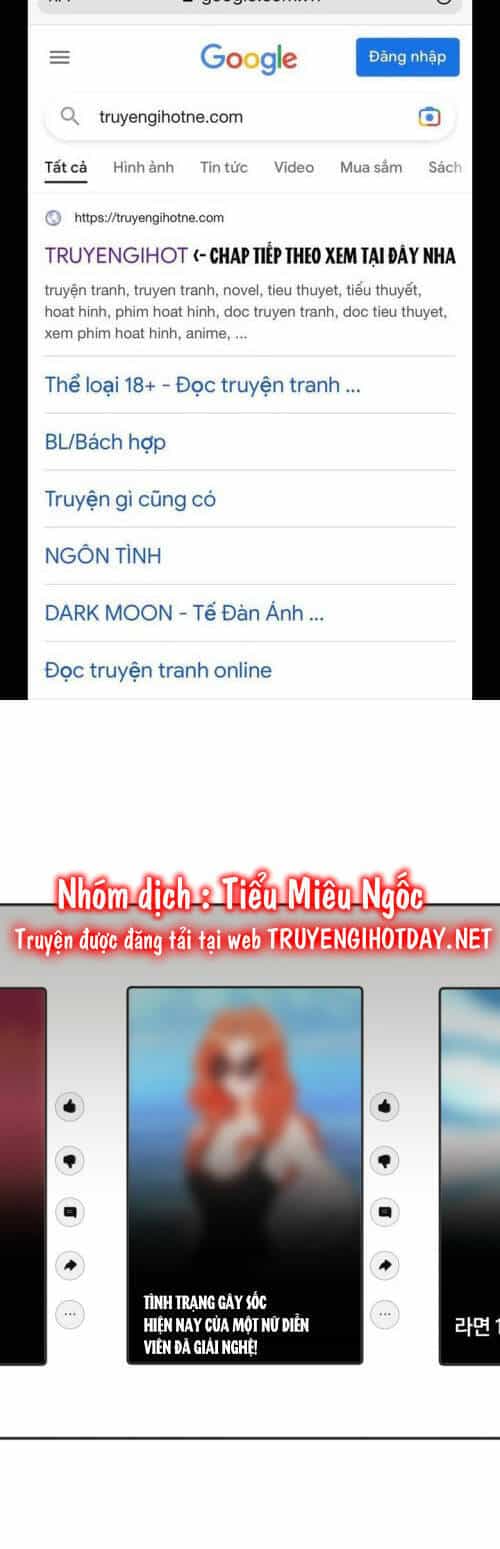Dịch Vụ Chuyển Phát Hình Mẫu Lý Tưởng - Chương 85 - ảnh 2