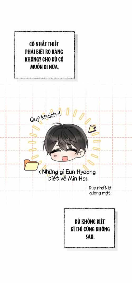 Dịch Vụ Chuyển Phát Hình Mẫu Lý Tưởng - Chương 86 - ảnh 2