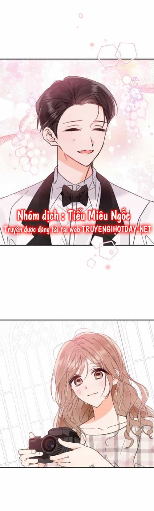Dịch Vụ Chuyển Phát Hình Mẫu Lý Tưởng - Chương 86 - ảnh 9
