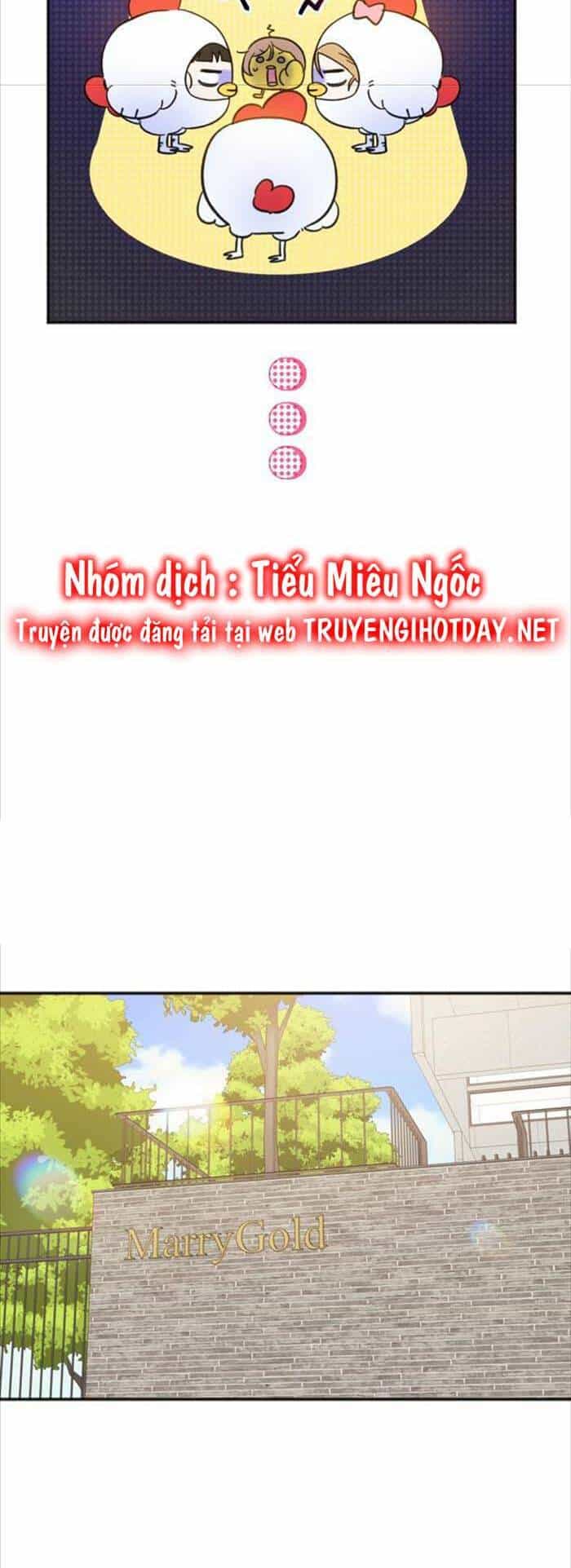 Dịch Vụ Chuyển Phát Hình Mẫu Lý Tưởng - Chương 87 - ảnh 16