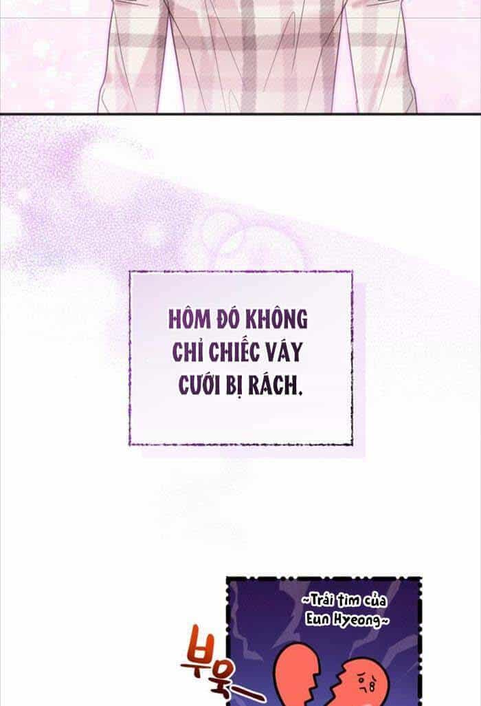 Dịch Vụ Chuyển Phát Hình Mẫu Lý Tưởng - Chương 87 - ảnh 4