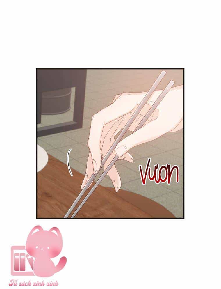 Dịch Vụ Chuyển Phát Hình Mẫu Lý Tưởng - Chương 6 - ảnh 16