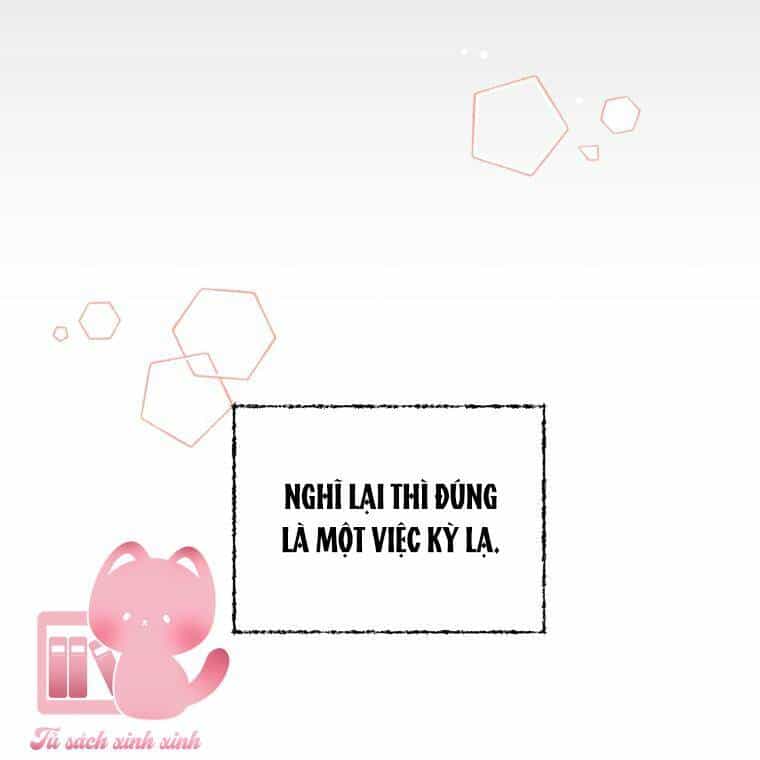 Dịch Vụ Chuyển Phát Hình Mẫu Lý Tưởng - Chương 6 - ảnh 24
