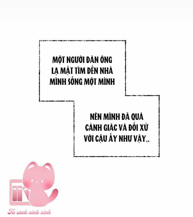 Dịch Vụ Chuyển Phát Hình Mẫu Lý Tưởng - Chương 6 - ảnh 28