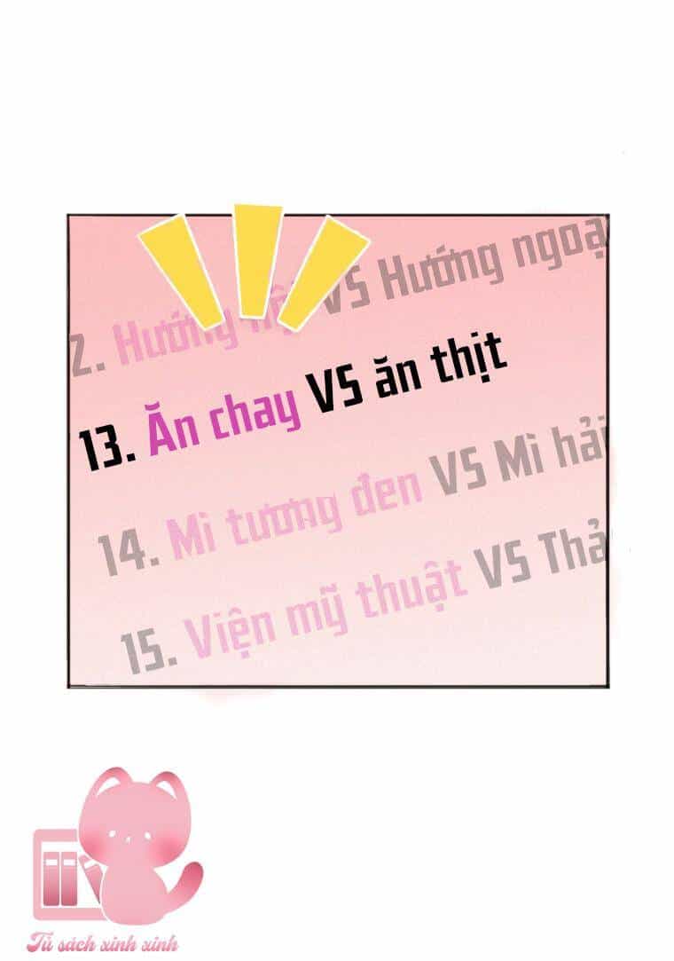 Dịch Vụ Chuyển Phát Hình Mẫu Lý Tưởng - Chương 6 - ảnh 38
