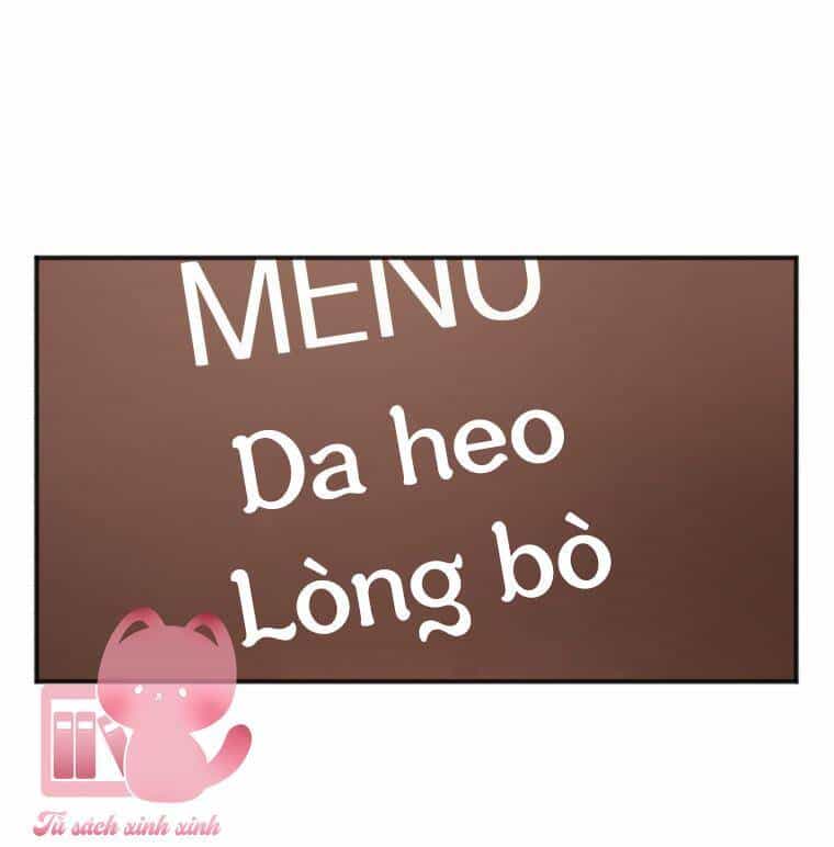 Dịch Vụ Chuyển Phát Hình Mẫu Lý Tưởng - Chương 6 - ảnh 46