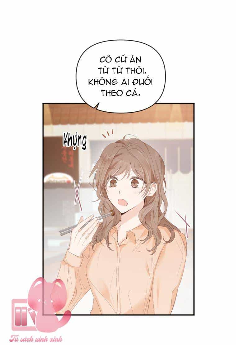 Dịch Vụ Chuyển Phát Hình Mẫu Lý Tưởng - Chương 6 - ảnh 54