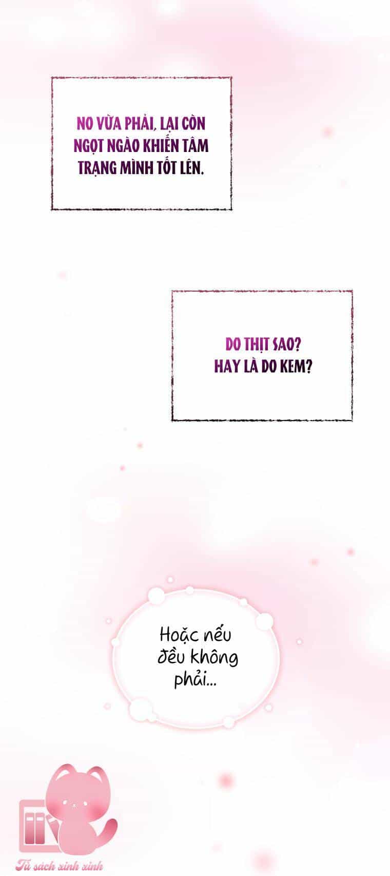 Dịch Vụ Chuyển Phát Hình Mẫu Lý Tưởng - Chương 6 - ảnh 63
