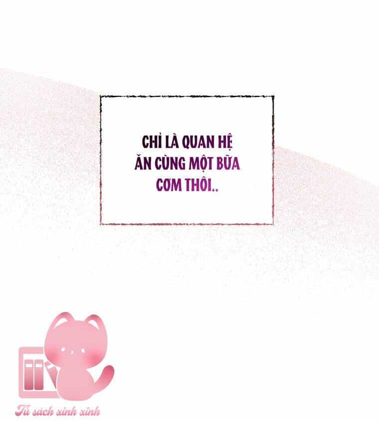 Dịch Vụ Chuyển Phát Hình Mẫu Lý Tưởng - Chương 6 - ảnh 68