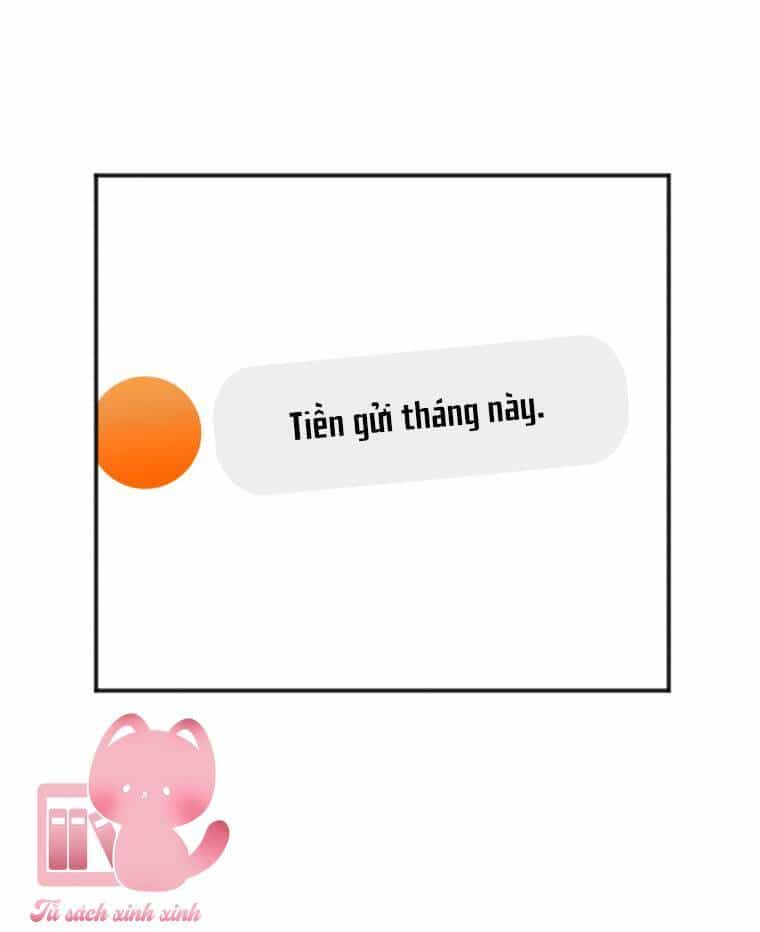 Dịch Vụ Chuyển Phát Hình Mẫu Lý Tưởng - Chương 6 - ảnh 83
