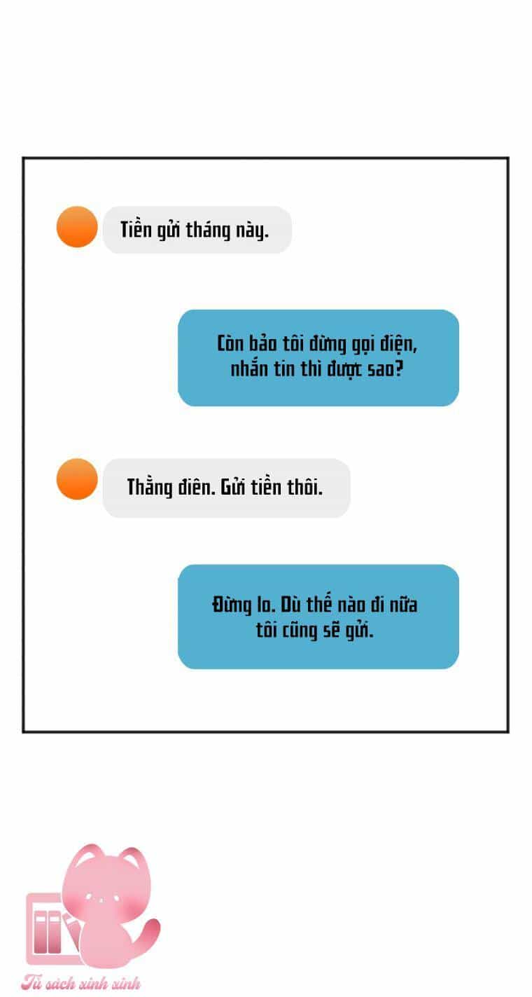 Dịch Vụ Chuyển Phát Hình Mẫu Lý Tưởng - Chương 6 - ảnh 85