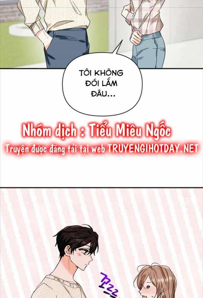 Dịch Vụ Chuyển Phát Hình Mẫu Lý Tưởng - Chương 88 - ảnh 11