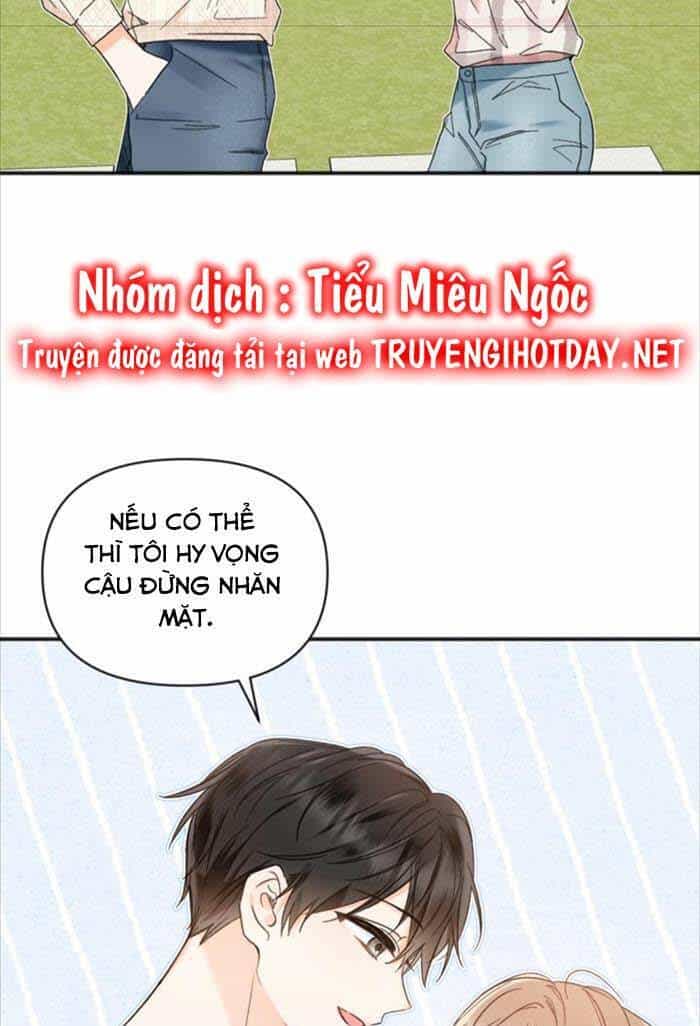 Dịch Vụ Chuyển Phát Hình Mẫu Lý Tưởng - Chương 88 - ảnh 5