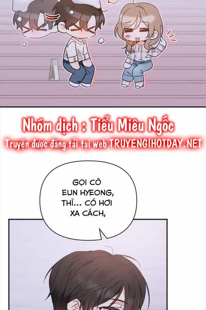 Dịch Vụ Chuyển Phát Hình Mẫu Lý Tưởng - Chương 89 - ảnh 16