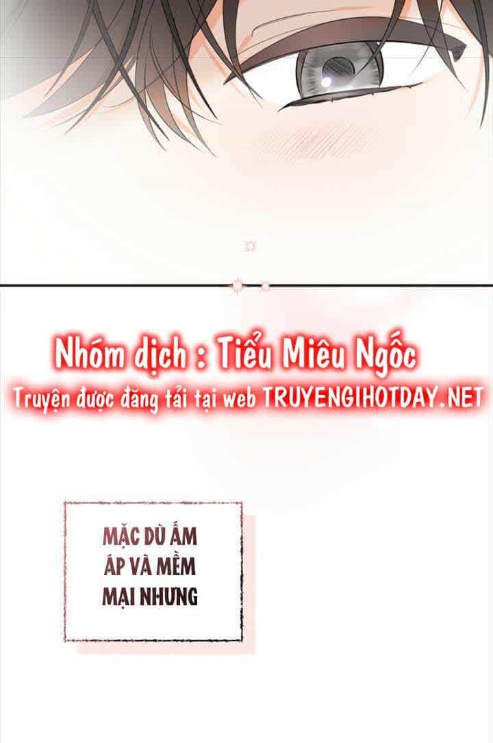 Dịch Vụ Chuyển Phát Hình Mẫu Lý Tưởng - Chương 89 - ảnh 25
