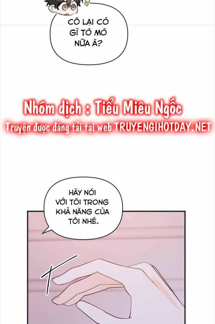 Dịch Vụ Chuyển Phát Hình Mẫu Lý Tưởng - Chương 89 - ảnh 31