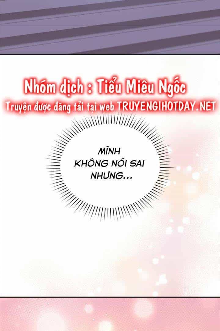 Dịch Vụ Chuyển Phát Hình Mẫu Lý Tưởng - Chương 89 - ảnh 37