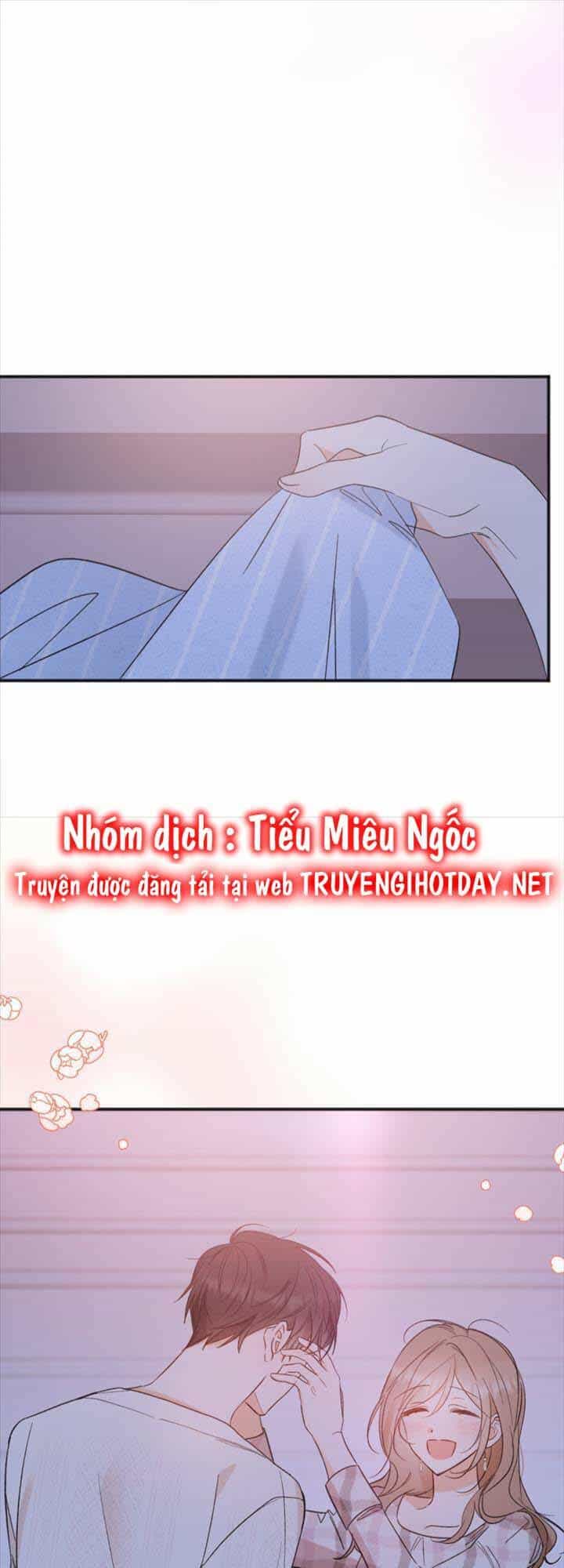 Dịch Vụ Chuyển Phát Hình Mẫu Lý Tưởng - Chương 90 - ảnh 16