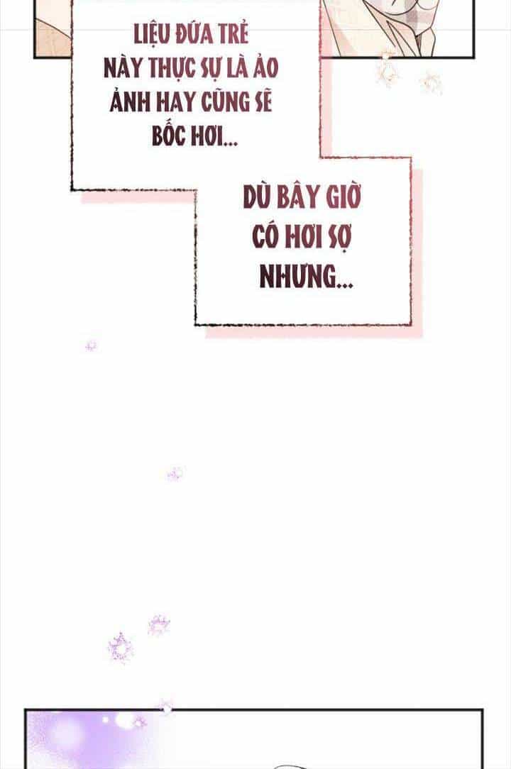 Dịch Vụ Chuyển Phát Hình Mẫu Lý Tưởng - Chương 90 - ảnh 24