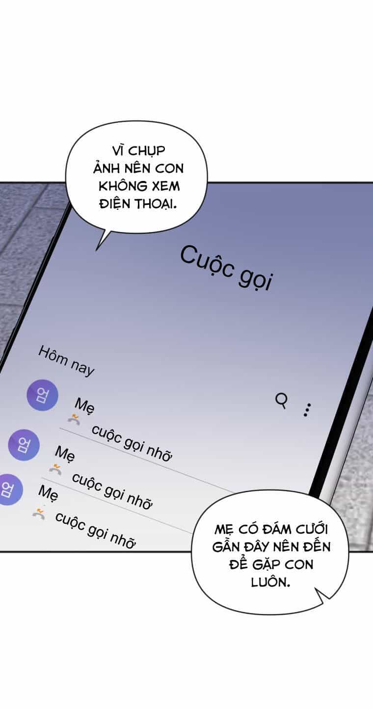 Dịch Vụ Chuyển Phát Hình Mẫu Lý Tưởng - Chương 91 - ảnh 15