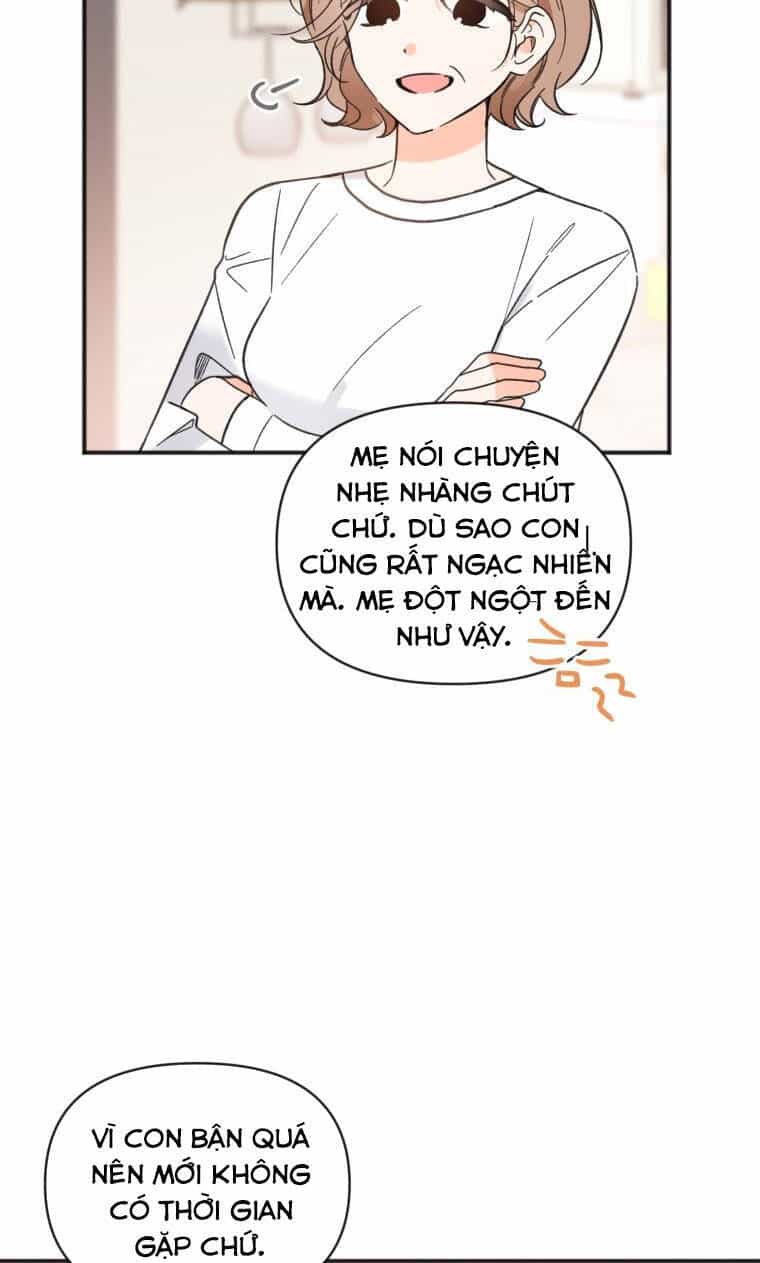 Dịch Vụ Chuyển Phát Hình Mẫu Lý Tưởng - Chương 91 - ảnh 28