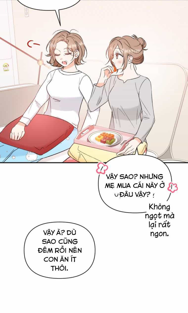 Dịch Vụ Chuyển Phát Hình Mẫu Lý Tưởng - Chương 91 - ảnh 29