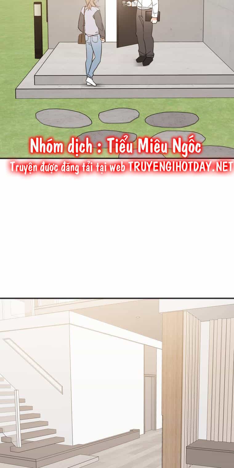 Dịch Vụ Chuyển Phát Hình Mẫu Lý Tưởng - Chương 92 - ảnh 23
