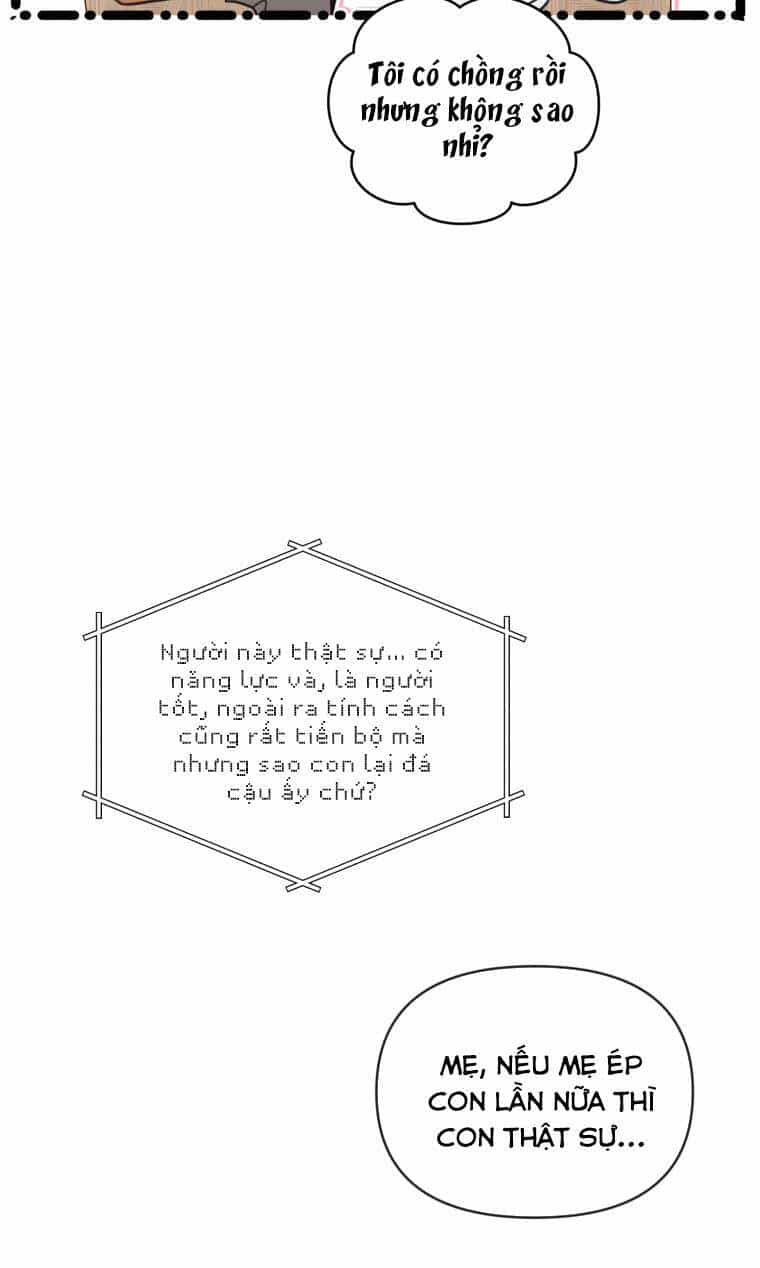 Dịch Vụ Chuyển Phát Hình Mẫu Lý Tưởng - Chương 93 - ảnh 25