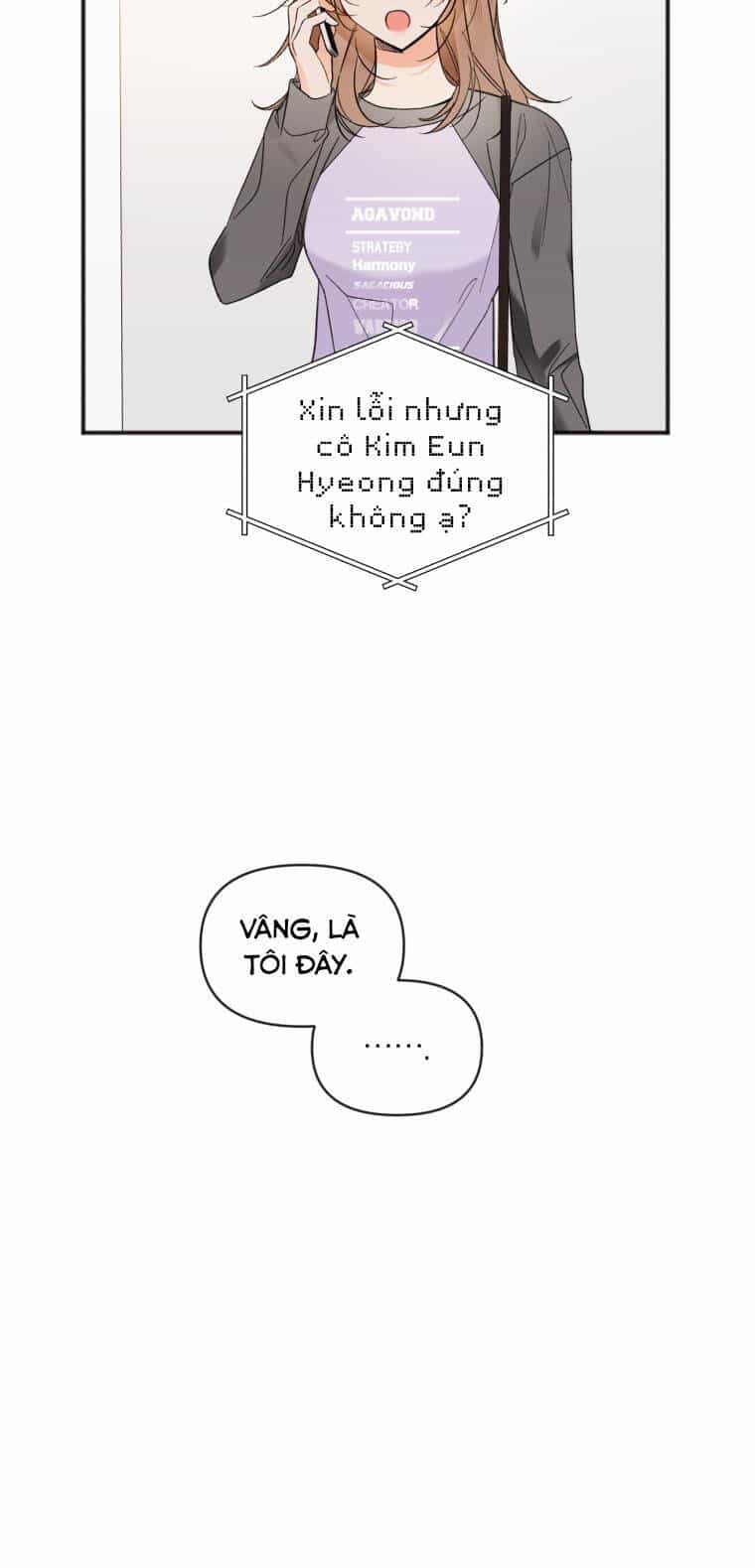 Dịch Vụ Chuyển Phát Hình Mẫu Lý Tưởng - Chương 93 - ảnh 4