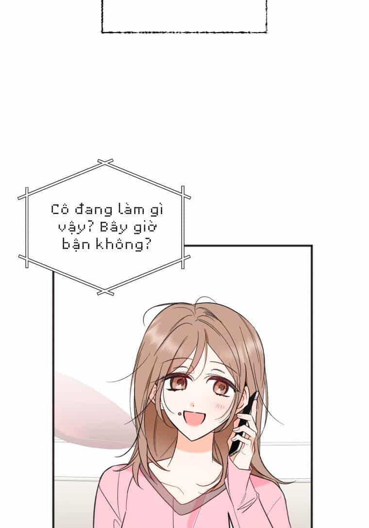 Dịch Vụ Chuyển Phát Hình Mẫu Lý Tưởng - Chương 94 - ảnh 12