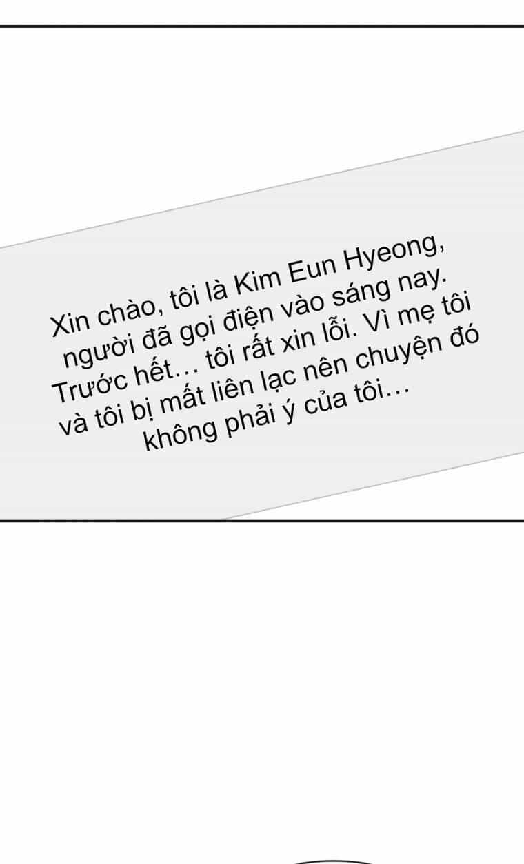 Dịch Vụ Chuyển Phát Hình Mẫu Lý Tưởng - Chương 94 - ảnh 2