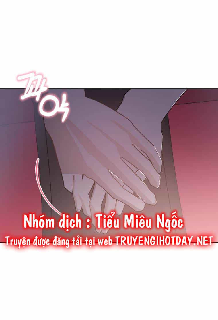 Dịch Vụ Chuyển Phát Hình Mẫu Lý Tưởng - Chương 94 - ảnh 25