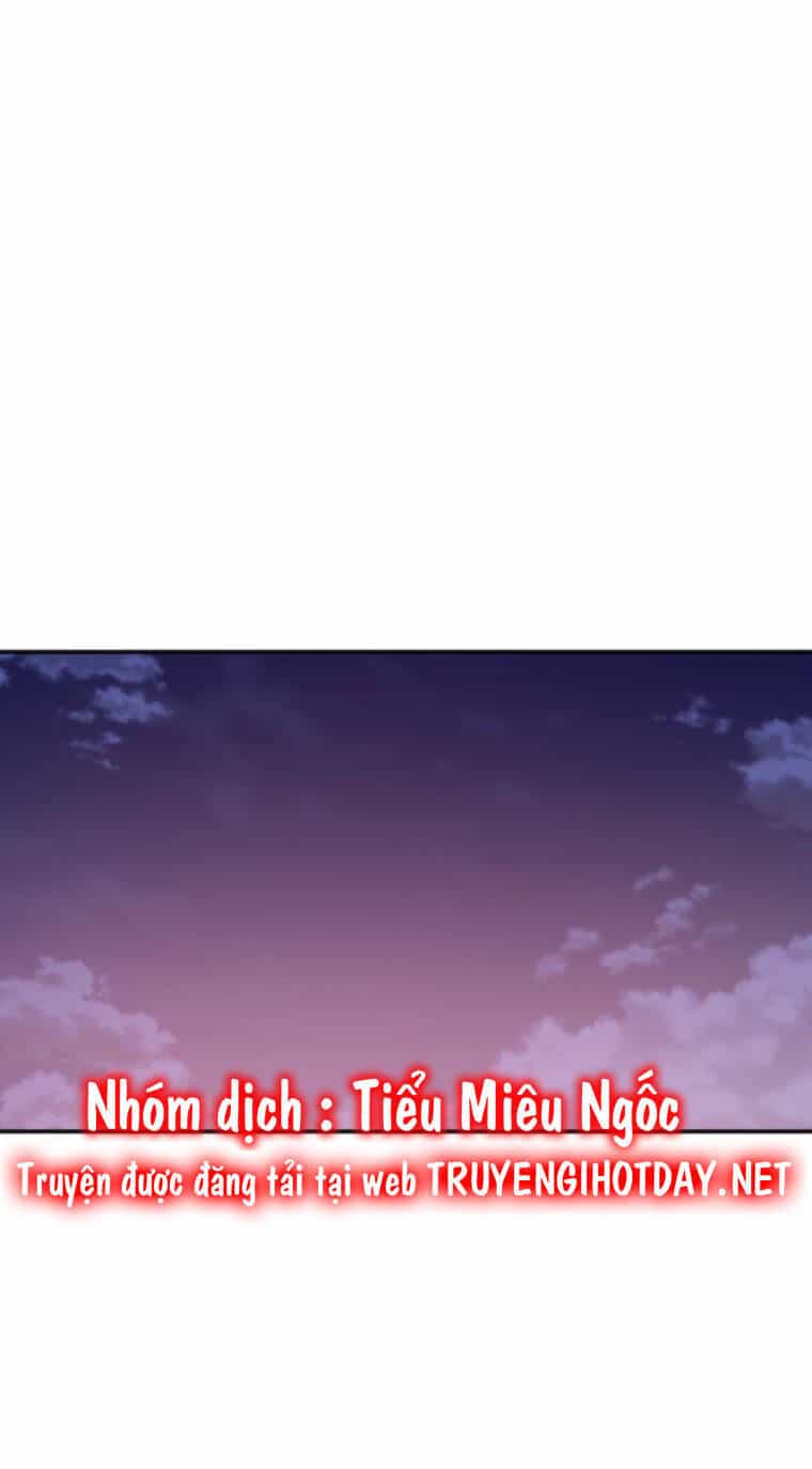 Dịch Vụ Chuyển Phát Hình Mẫu Lý Tưởng - Chương 94 - ảnh 39