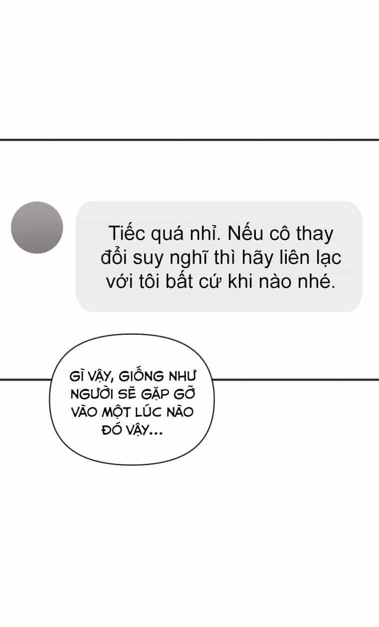 Dịch Vụ Chuyển Phát Hình Mẫu Lý Tưởng - Chương 94 - ảnh 5