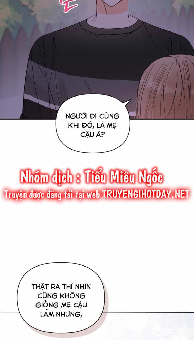 Dịch Vụ Chuyển Phát Hình Mẫu Lý Tưởng - Chương 96 - ảnh 10