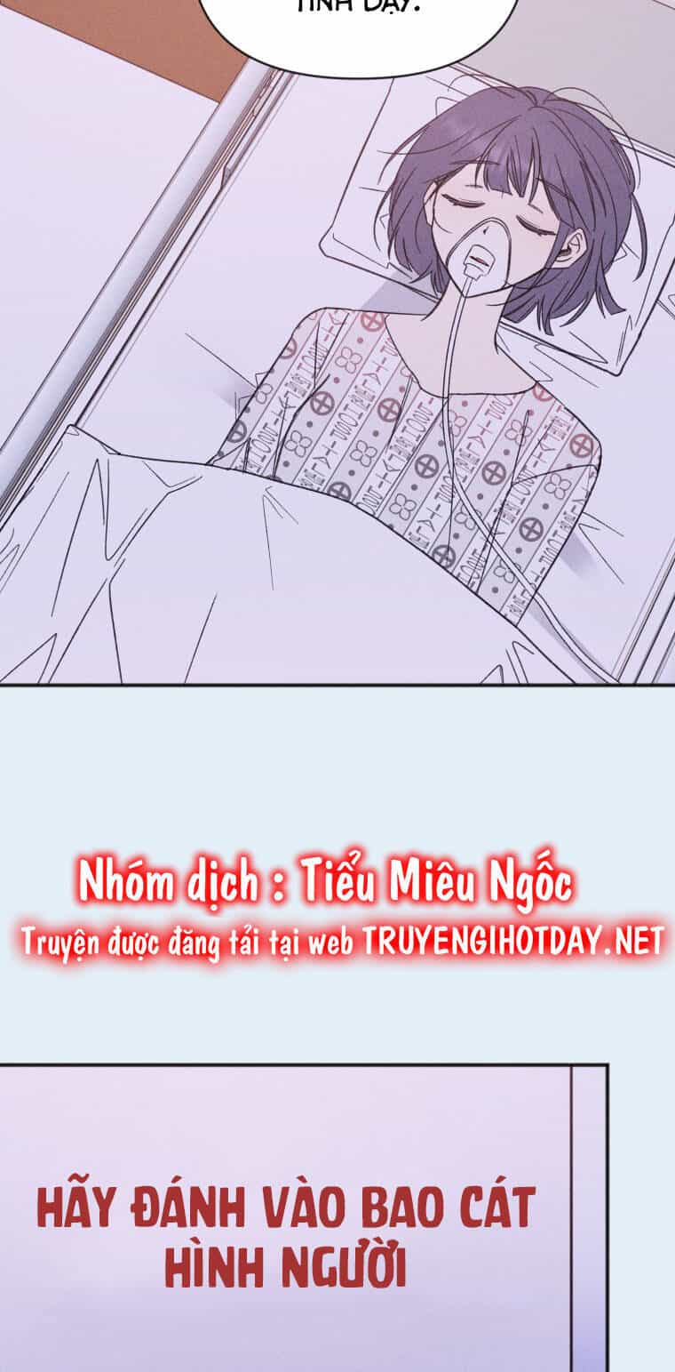 Dịch Vụ Chuyển Phát Hình Mẫu Lý Tưởng - Chương 98 - ảnh 19