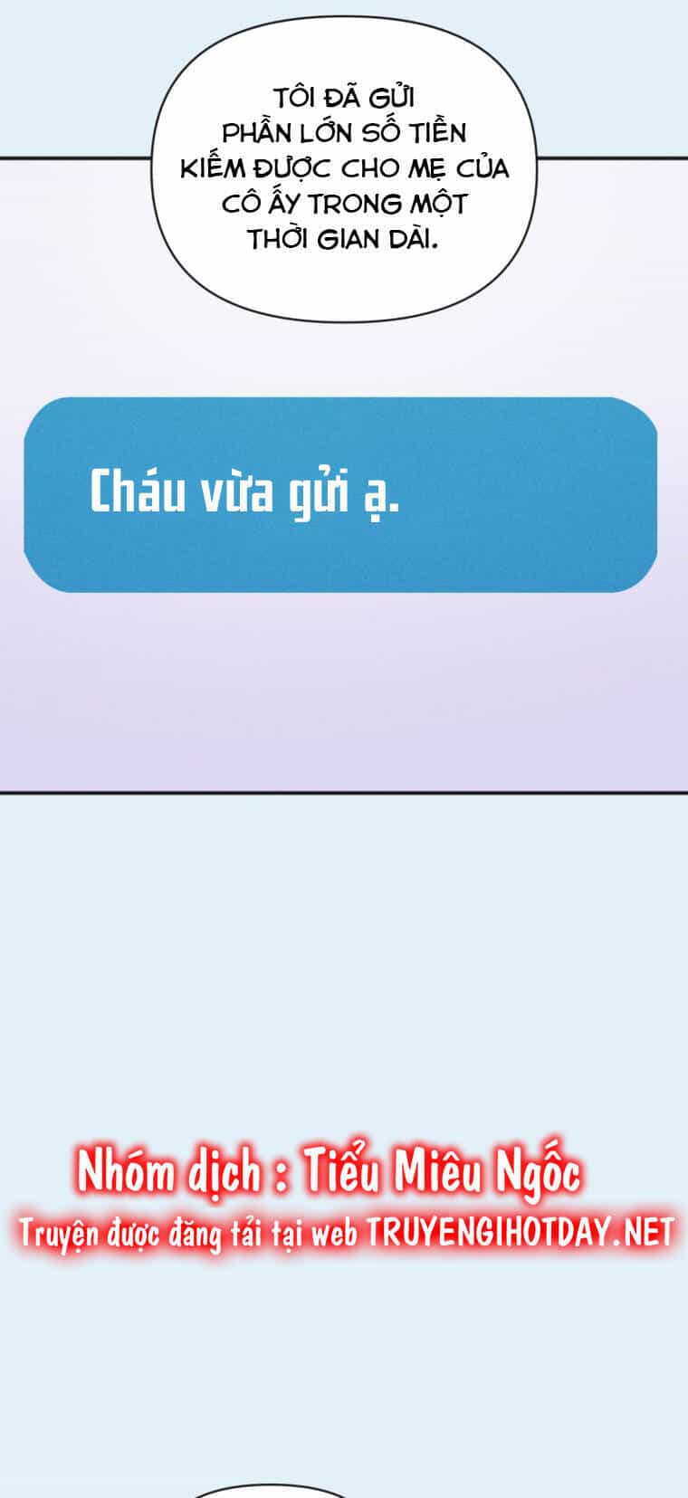Dịch Vụ Chuyển Phát Hình Mẫu Lý Tưởng - Chương 98 - ảnh 29